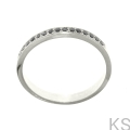 Pierścionek zaręczynowy z czarnymi diamentami 0,255 ct białe złoto 585 DSC_4050.jpg