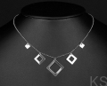 Choker z kwadratami.jpg