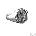 Srebrny-pierscien-z-orlem-pr.-925-wz.-S-06.png